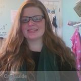 Canadian Nanny Provider in Gatineau, Quebec