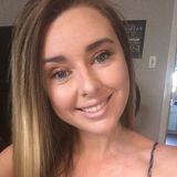 Trustworthy and reliable sitter, good with kids of all ages & pets!