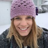 Enthusiastic and responsible female looking for work