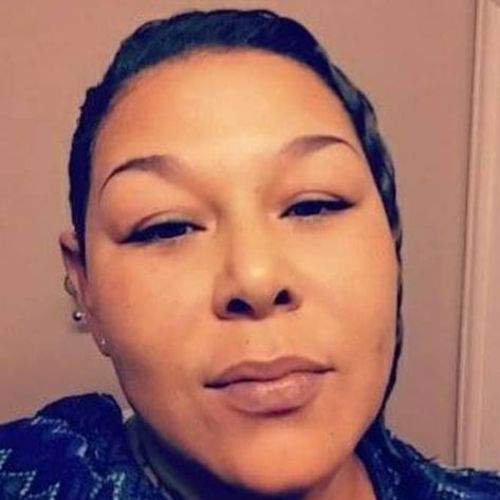 Housekeeper Provider Michelle R's Profile Picture