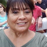 Searching for Biloxi House Sitter, Mississippi Jobs