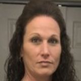 Available: Polite Home Cleaner in Belleview