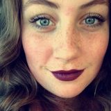 Outgoing Nanny Looking For Part-time Job!