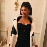 Interviewing For House Sitting Jobs