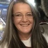 Looking For Mount Prospect House Sitter Opportunity