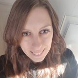 My name is Samantha Goddu, I have a strong passion for helping others enjoy a safe, clean home. Iam reliable and hard working