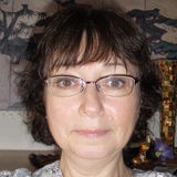 I do In Home Care-giving to seniors and special needs in Kelowna, Experience: 25 years