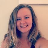 Your next Jena-Poppins! Over 15+ years experience, highly qualified, even more highly recommended!