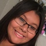 San Antonio Babysitter Seeking Work
