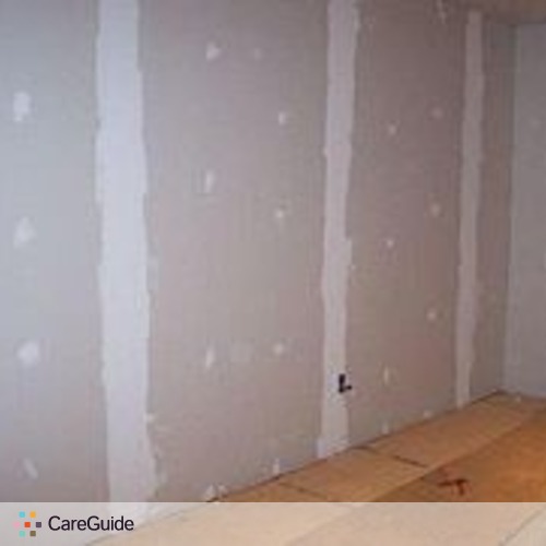 Painter Provider Doug Campbell's Profile Picture