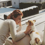 Dedicated Pet Sitting Available Now!