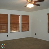 Painter, Drywall & Sheetrock repair