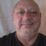 Consistent Senior Care Provider for Hire