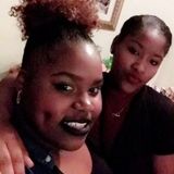 Need a warm caring soul to take care of the elderly im the one!
