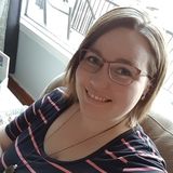 Childhood worker in Regina looking for a family who needs care!
