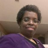 Professional Loving Senior Care for Your Loved One