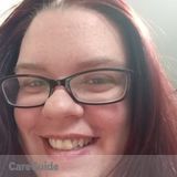 Responsible Sitter in Lakewood