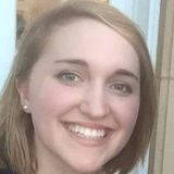 Glen Allen Pet Sitting Professional Searching for Work