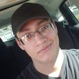 Available For El Paso House Sitter Jobs