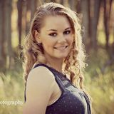 La Grande Companion Carer Available For Work in Oregon