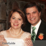 Professional, Mature House Sitting Couple Ready To Serve