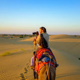I am a documentary filmmaker and freelance photographer / Disciplined Sitter Available Immediately with a Smile