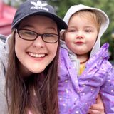 Looking to Nanny Share