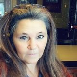 Sylacauga, Alabama House Keeper