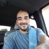 Hardworking Caretaker and home cleaner for Your Home