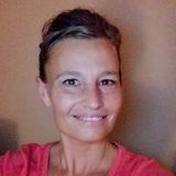 Experienced CNA Looking to care for your loved one