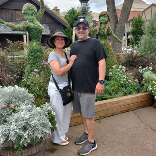 Professional House Cleaning Provider in Miami, Florida