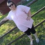 Looking For Pennsylvania Caretaker Opportunity