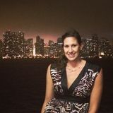 Seeking CT Home Sitter Opportunity
