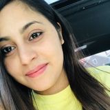 Looking for a job in Child care position
