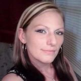 Rock Hill Baby Sitter Searching for Being Hired in South Carolina