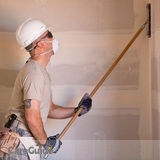 Experienced painter and handyman looking for job on call