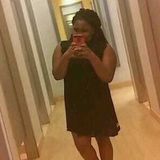 14 Year Old Seeking A Job As A Babysitter, most people say im mature for my age.