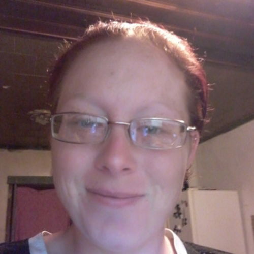 Housekeeper Provider Krista Shaver's Profile Picture
