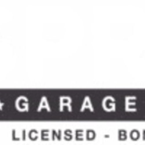 Handyman Provider Simplex Garage Repair's Profile Picture