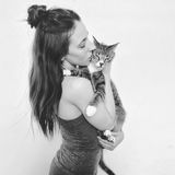 ISO: Exceptional Pet Care Provider / House Sitter