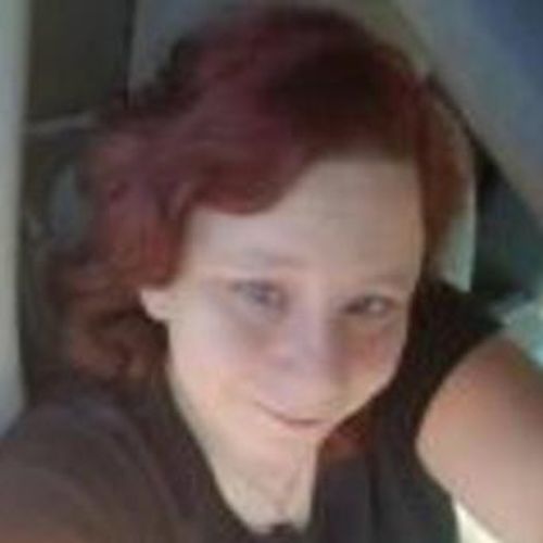 Child Care Provider April C's Profile Picture