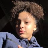 For Hire: Professional Home Sitter in The Bronx