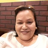 Nanny Looking to Provide Exceptional Care for Your Child