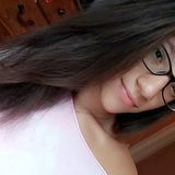 Hi my name is Gianna Im passionate about animals cat and dogs I have 3 dogs of my own Im more then happy to stay over night.