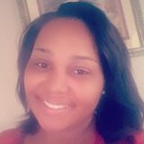 Passionate Elder Care Provider in Mobile
