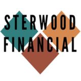 Sterwood Financial Services
