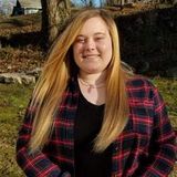Kingsport Based Babysitter Who is Reliable and Ready to Help