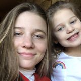 Reliable Child-minder in Indiana, Pennsylvania