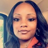 Lake Charles Home Cleaner Available For Work in Louisiana