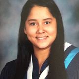 Hi, my name is Chelsea DOliveira and I am currently looking for a job as an ece where I can nurture childrens development.